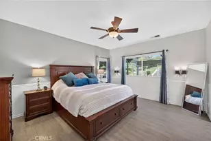2020 Avocado Knoll Ln, Fallbrook, CA 92028 - Photo 30