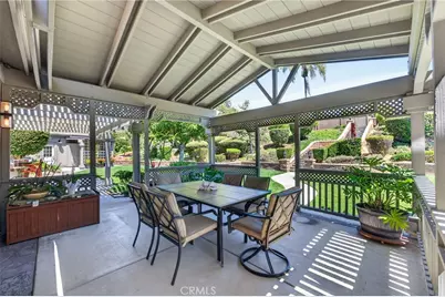 2020 Avocado Knoll Lane, Fallbrook, CA 92028 - Photo 58