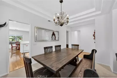 2020 Avocado Knoll Lane, Fallbrook, CA 92028 - Photo 14