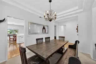 2020 Avocado Knoll Ln, Fallbrook, CA 92028 - Photo 14