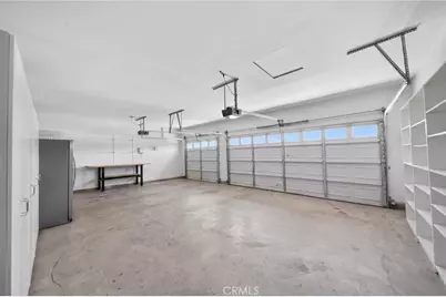 2020 Avocado Knoll Lane, Fallbrook, CA 92028 - Photo 40