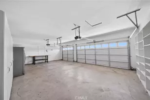2020 Avocado Knoll Ln, Fallbrook, CA 92028 - Photo 40