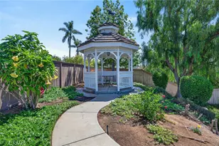 2020 Avocado Knoll Ln, Fallbrook, CA 92028 - Photo 64