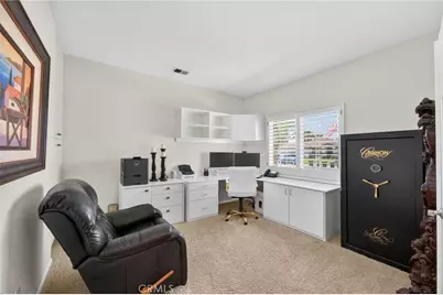 2020 Avocado Knoll Lane, Fallbrook, CA 92028 - Photo 10