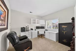 2020 Avocado Knoll Ln, Fallbrook, CA 92028 - Photo 10