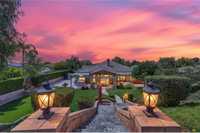 2020 Avocado Knoll Lane, Fallbrook, CA 92028 - Photo 4