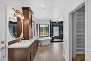 2020 Avocado Knoll Ln, Fallbrook, CA 92028 - Photo 34