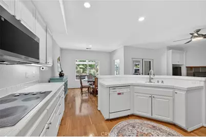 2020 Avocado Knoll Lane, Fallbrook, CA 92028 - Photo 20
