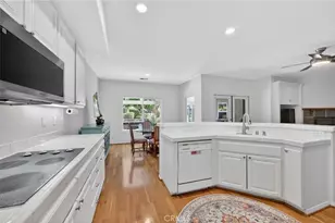 2020 Avocado Knoll Ln, Fallbrook, CA 92028 - Photo 20