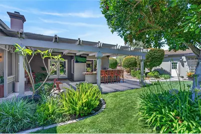2020 Avocado Knoll Lane, Fallbrook, CA 92028 - Photo 66