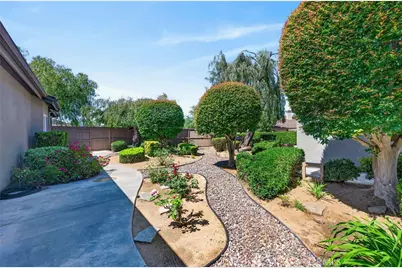 2020 Avocado Knoll Lane, Fallbrook, CA 92028 - Photo 50