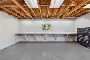 2020 Avocado Knoll Ln, Fallbrook, CA 92028 - Photo 46