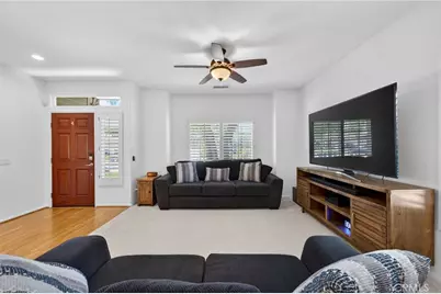 2020 Avocado Knoll Lane, Fallbrook, CA 92028 - Photo 12
