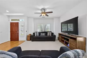 2020 Avocado Knoll Ln, Fallbrook, CA 92028 - Photo 12