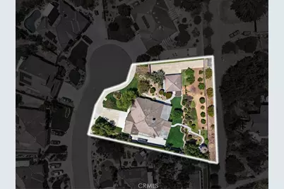 2020 Avocado Knoll Lane, Fallbrook, CA 92028 - Photo 72