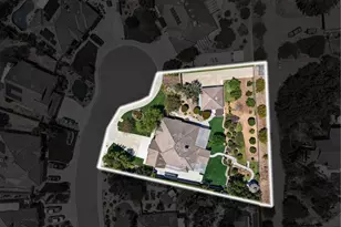 2020 Avocado Knoll Ln, Fallbrook, CA 92028 - Photo 72