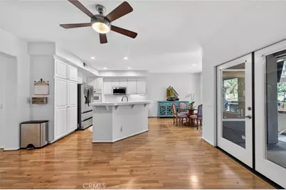2020 Avocado Knoll Lane, Fallbrook, CA 92028 - Photo 16
