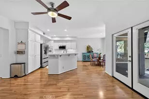 2020 Avocado Knoll Ln, Fallbrook, CA 92028 - Photo 16