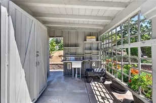 2020 Avocado Knoll Ln, Fallbrook, CA 92028 - Photo 44