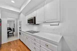 2020 Avocado Knoll Ln, Fallbrook, CA 92028 - Photo 18