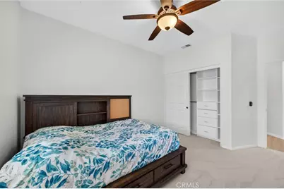 2020 Avocado Knoll Lane, Fallbrook, CA 92028 - Photo 28