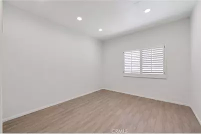 2020 Avocado Knoll Lane, Fallbrook, CA 92028 - Photo 26