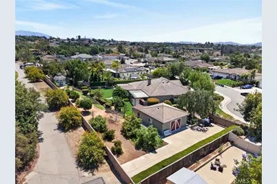 2020 Avocado Knoll Lane, Fallbrook, CA 92028 - Photo 70
