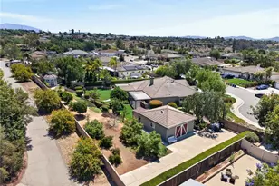 2020 Avocado Knoll Ln, Fallbrook, CA 92028 - Photo 70