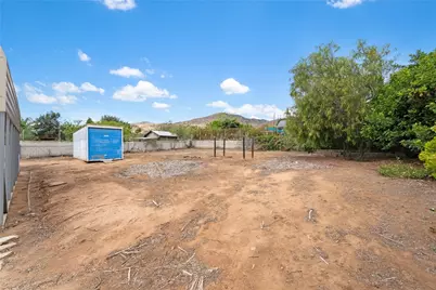 6884 Darlene, Jurupa, CA 92509 - Photo 60