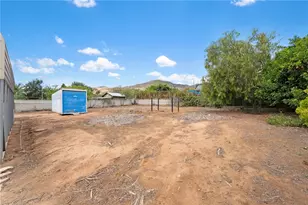 6884 Darlene, Jurupa Valley, CA 92509 - Photo 60