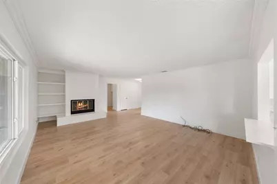 6884 Darlene, Jurupa, CA 92509 - Photo 30