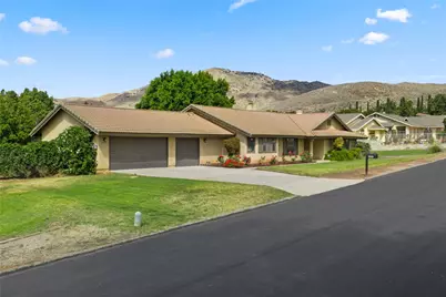 6884 Darlene, Jurupa, CA 92509 - Photo 12