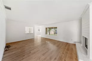 6884 Darlene, Jurupa Valley, CA 92509 - Photo 28