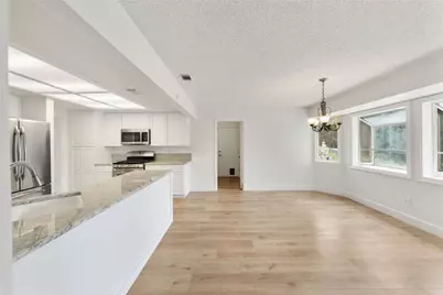 6884 Darlene, Jurupa, CA 92509 - Photo 40