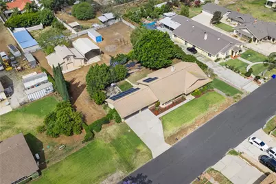 6884 Darlene, Jurupa, CA 92509 - Photo 16