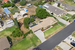 6884 Darlene, Jurupa Valley, CA 92509 - Photo 16