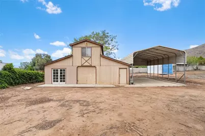 6884 Darlene, Jurupa, CA 92509 - Photo 66