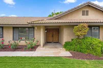 6884 Darlene, Jurupa, CA 92509 - Photo 26