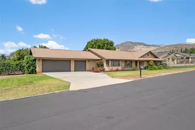 6884 Darlene, Jurupa, CA 92509 - Photo 24