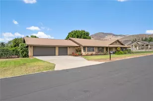 6884 Darlene, Jurupa Valley, CA 92509 - Photo 24