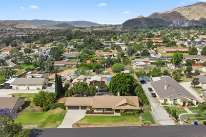 6884 Darlene, Jurupa, CA 92509 - Photo 14