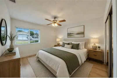 6884 Darlene, Jurupa, CA 92509 - Photo 10