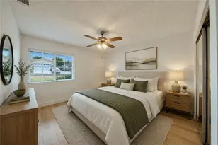 6884 Darlene, Jurupa Valley, CA 92509 - Photo 10