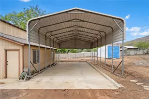 6884 Darlene, Jurupa Valley, CA 92509 - Photo 64