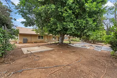 6884 Darlene, Jurupa, CA 92509 - Photo 56