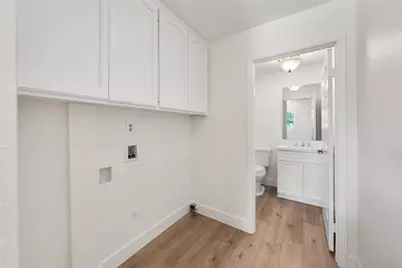 6884 Darlene, Jurupa, CA 92509 - Photo 42
