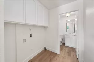 6884 Darlene, Jurupa Valley, CA 92509 - Photo 42