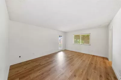6884 Darlene, Jurupa, CA 92509 - Photo 48