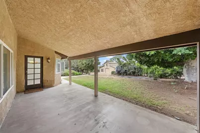 6884 Darlene, Jurupa, CA 92509 - Photo 54