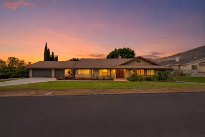 6884 Darlene, Jurupa, CA 92509 - Photo 2